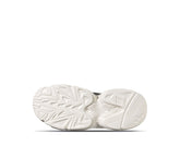 Adidas Yung-96 CZ/PR/RS - EF9265-772